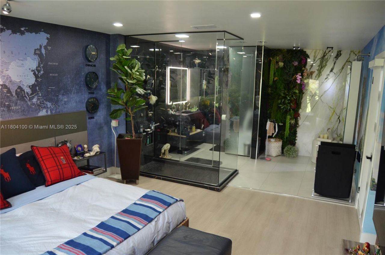 3629 Estepona Ave, Doral, FL 33178 Photo