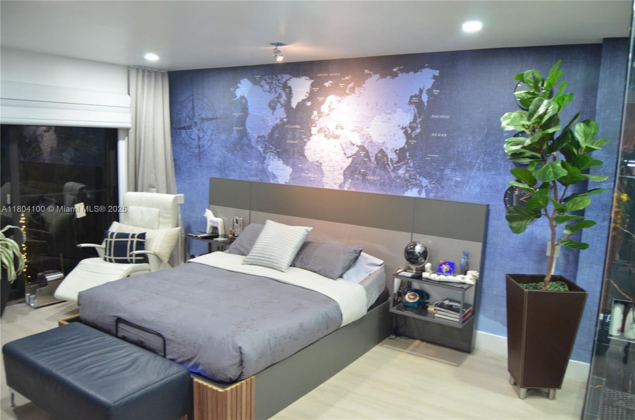 3629 Estepona Ave, Doral, FL 33178 Photo