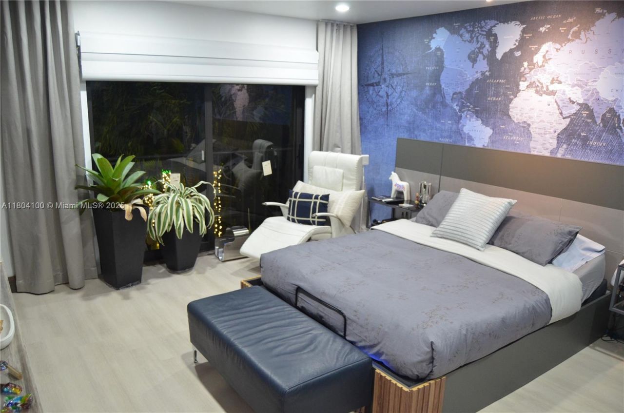 3629 Estepona Ave, Doral, FL 33178 Photo