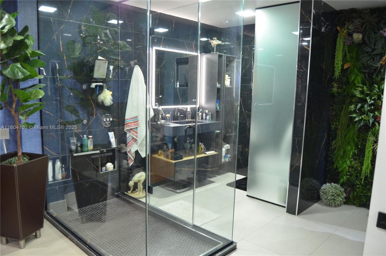 3629 Estepona Ave, Doral, FL 33178 Photo