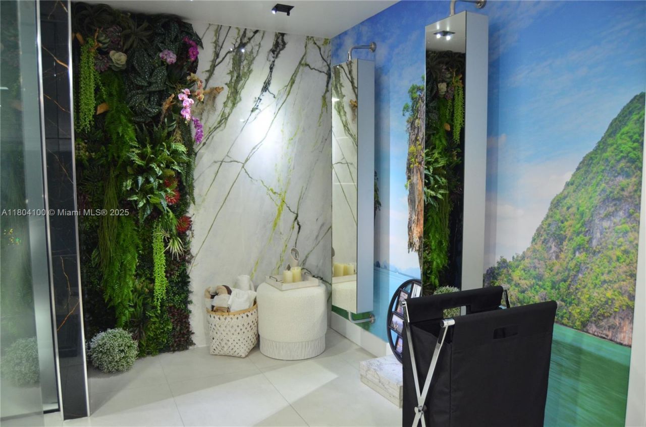 3629 Estepona Ave, Doral, FL 33178 Photo