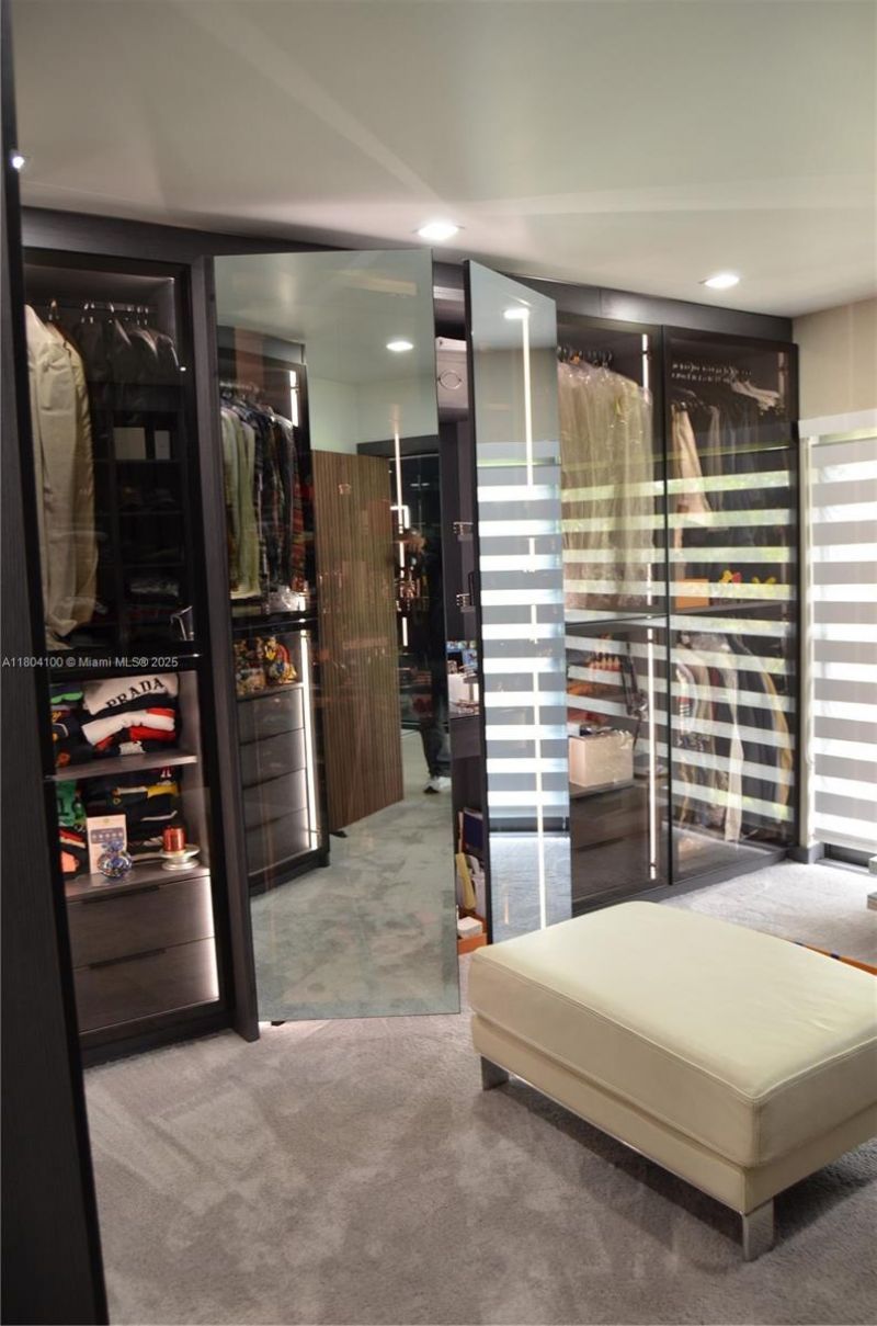 3629 Estepona Ave, Doral, FL 33178 Photo