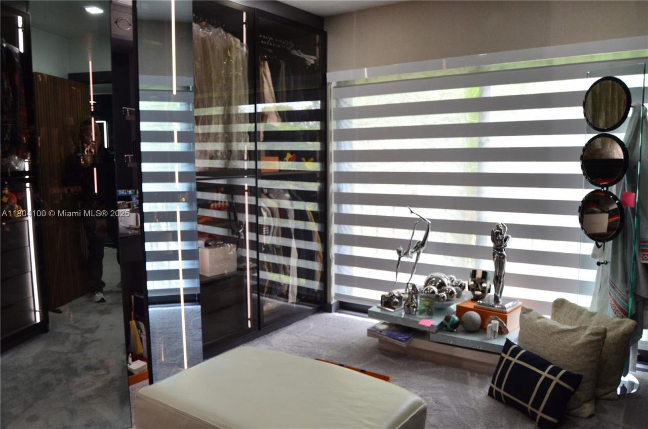 3629 Estepona Ave, Doral, FL 33178 Photo