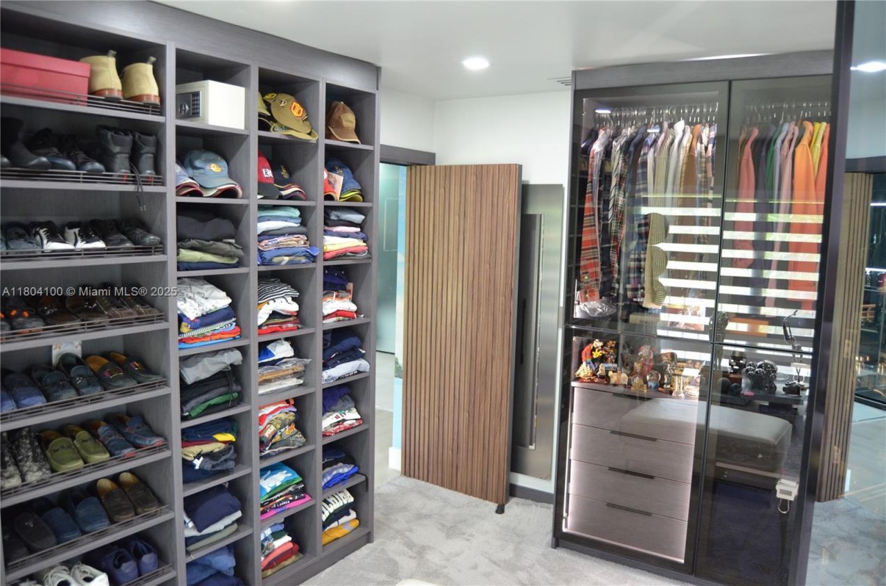 3629 Estepona Ave, Doral, FL 33178 Photo