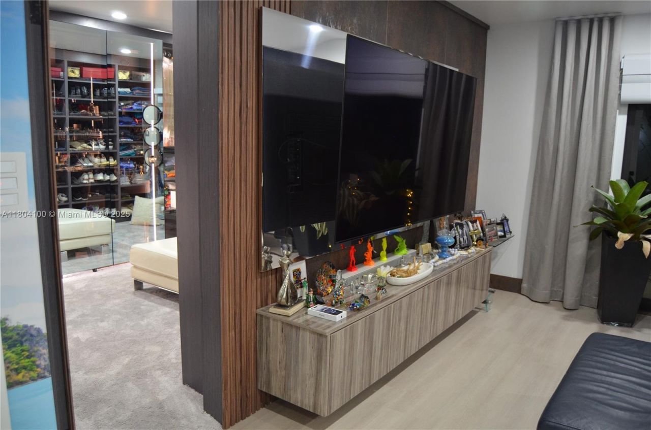 3629 Estepona Ave, Doral, FL 33178 Photo