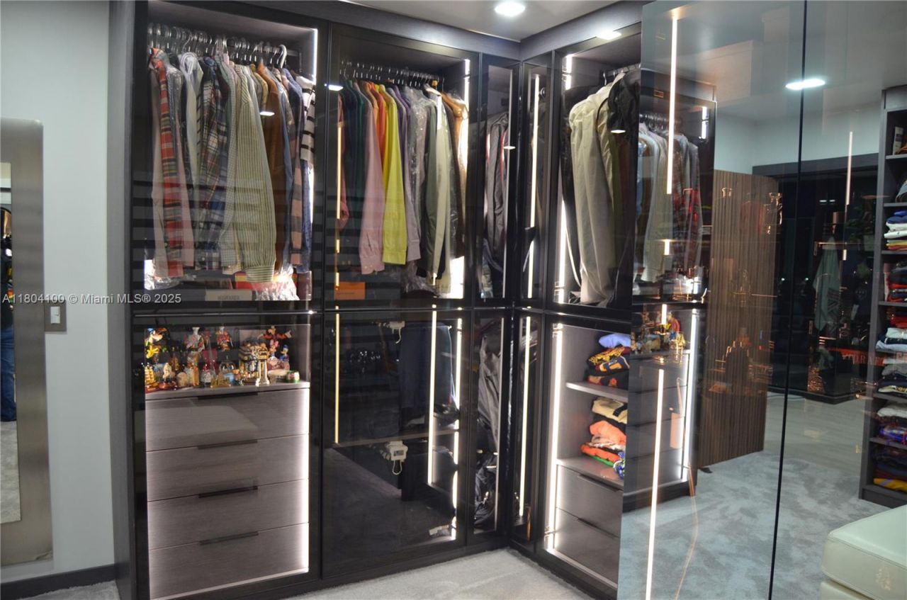 3629 Estepona Ave, Doral, FL 33178 Photo