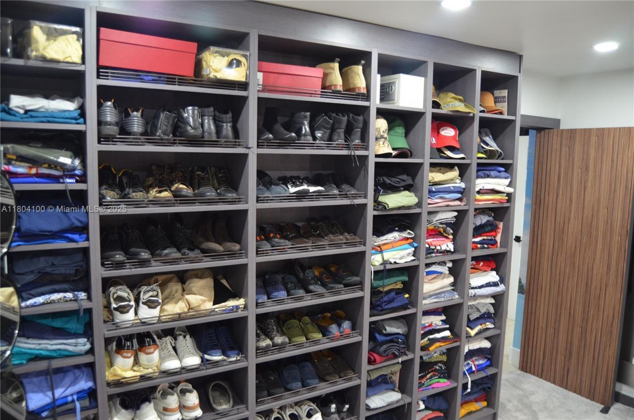 3629 Estepona Ave, Doral, FL 33178 Photo