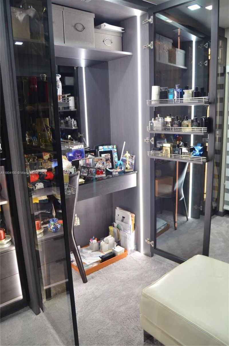 3629 Estepona Ave, Doral, FL 33178 Photo