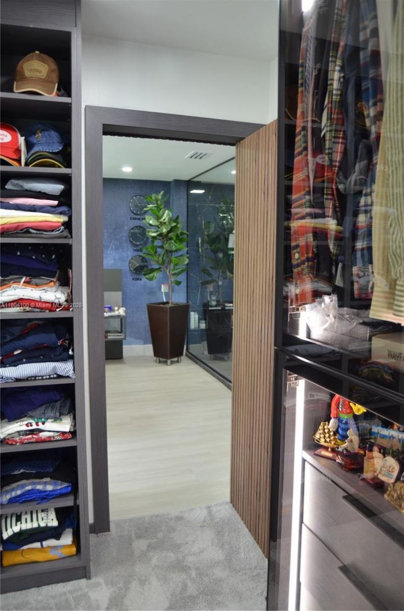 3629 Estepona Ave, Doral, FL 33178 Photo