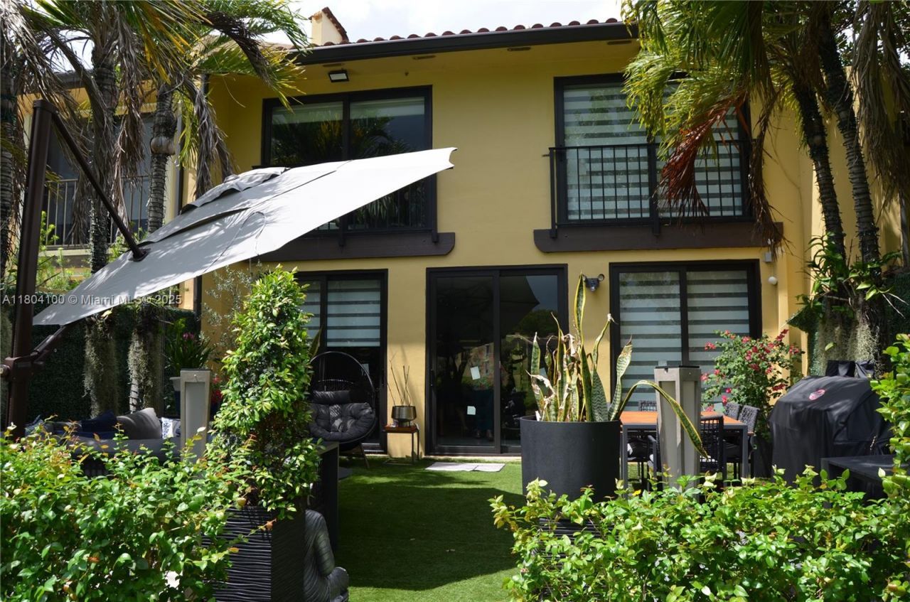 3629 Estepona Ave, Doral, FL 33178 Photo