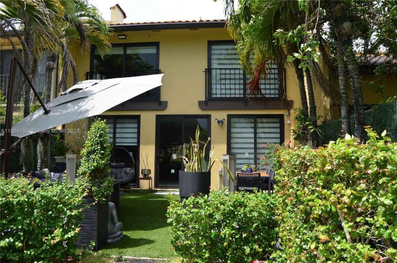 3629 Estepona Ave, Doral, FL 33178 Photo