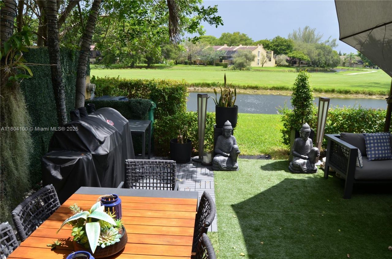 3629 Estepona Ave, Doral, FL 33178 Photo