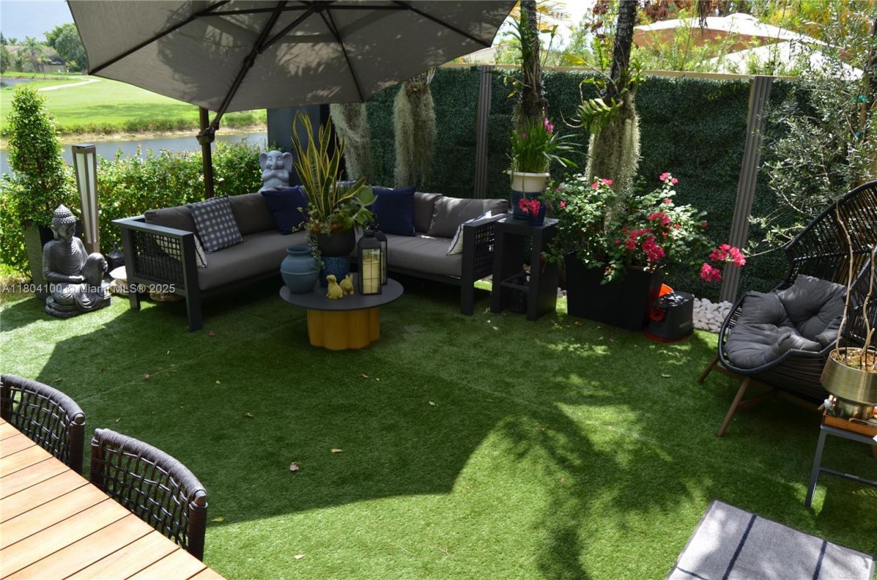 3629 Estepona Ave, Doral, FL 33178 Photo