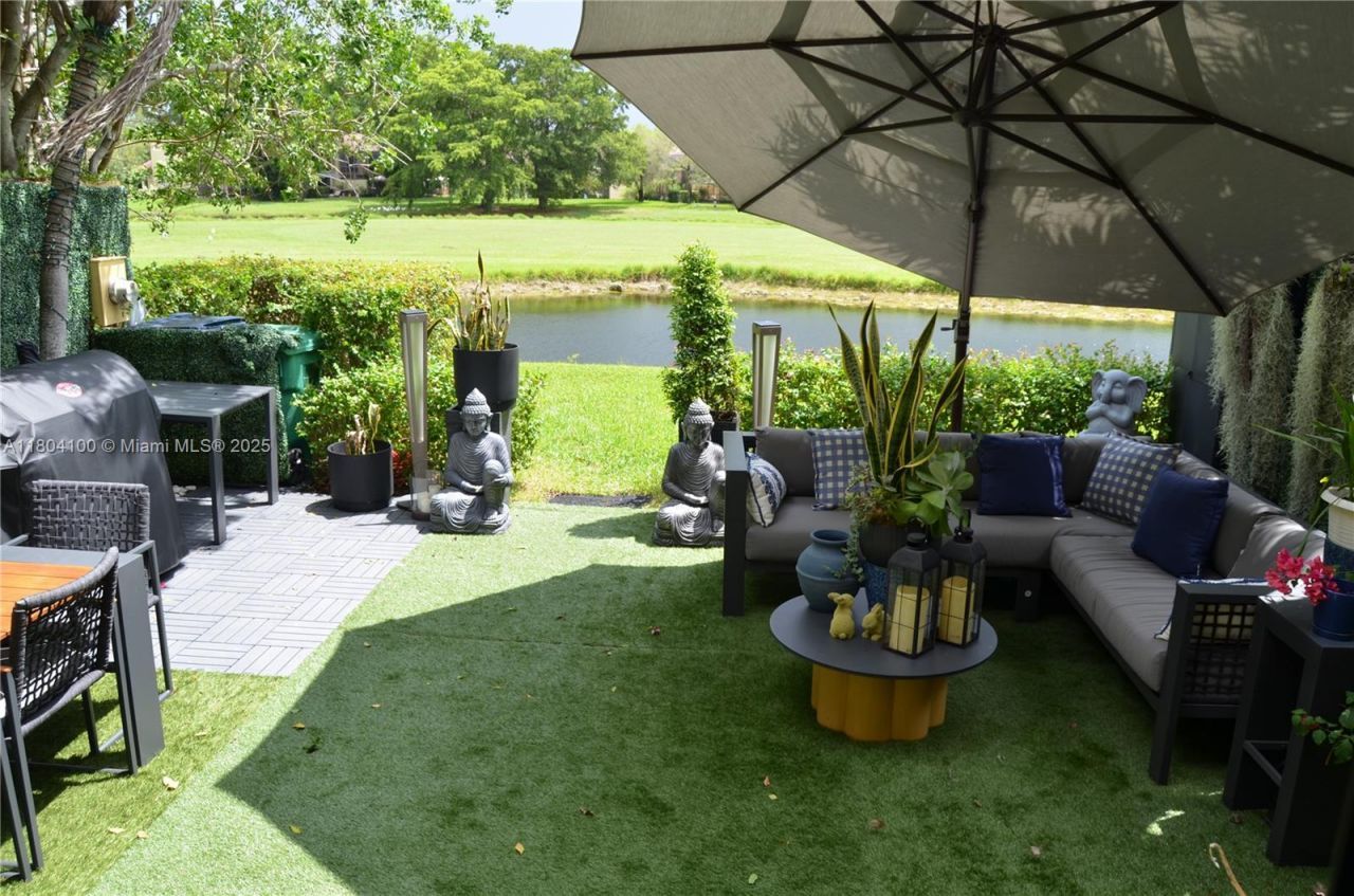 3629 Estepona Ave, Doral, FL 33178 Photo