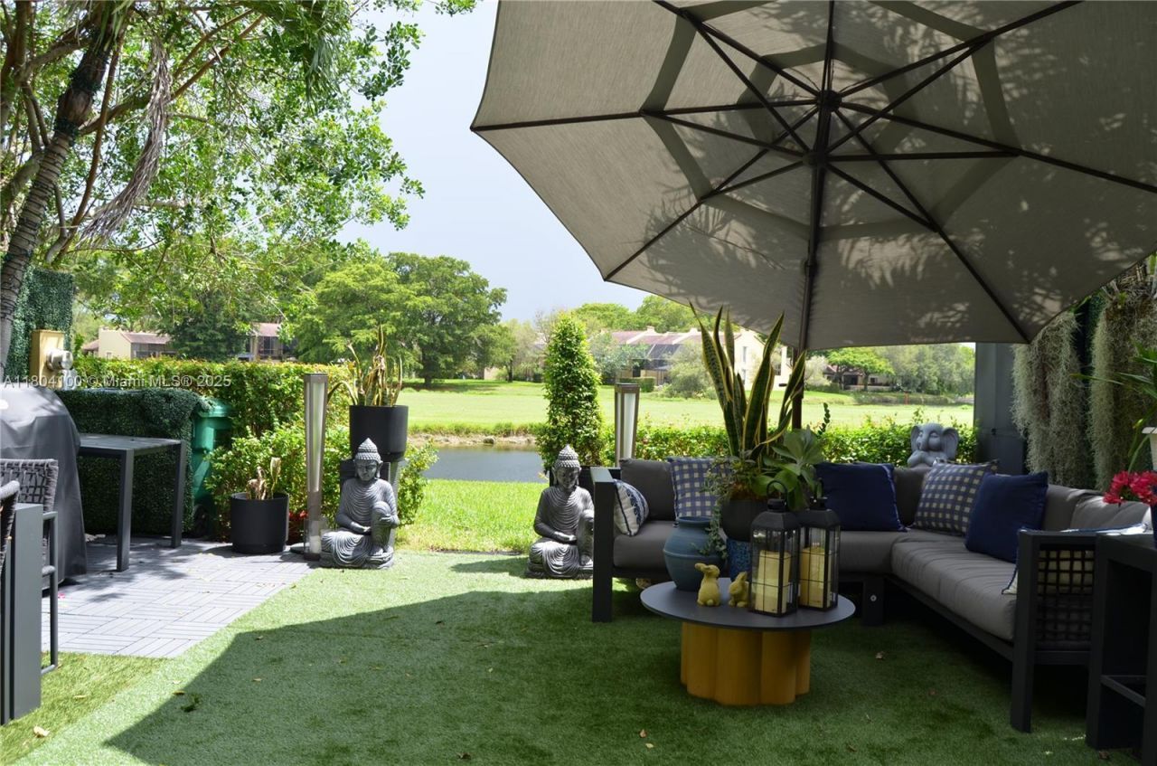 3629 Estepona Ave, Doral, FL 33178 Photo