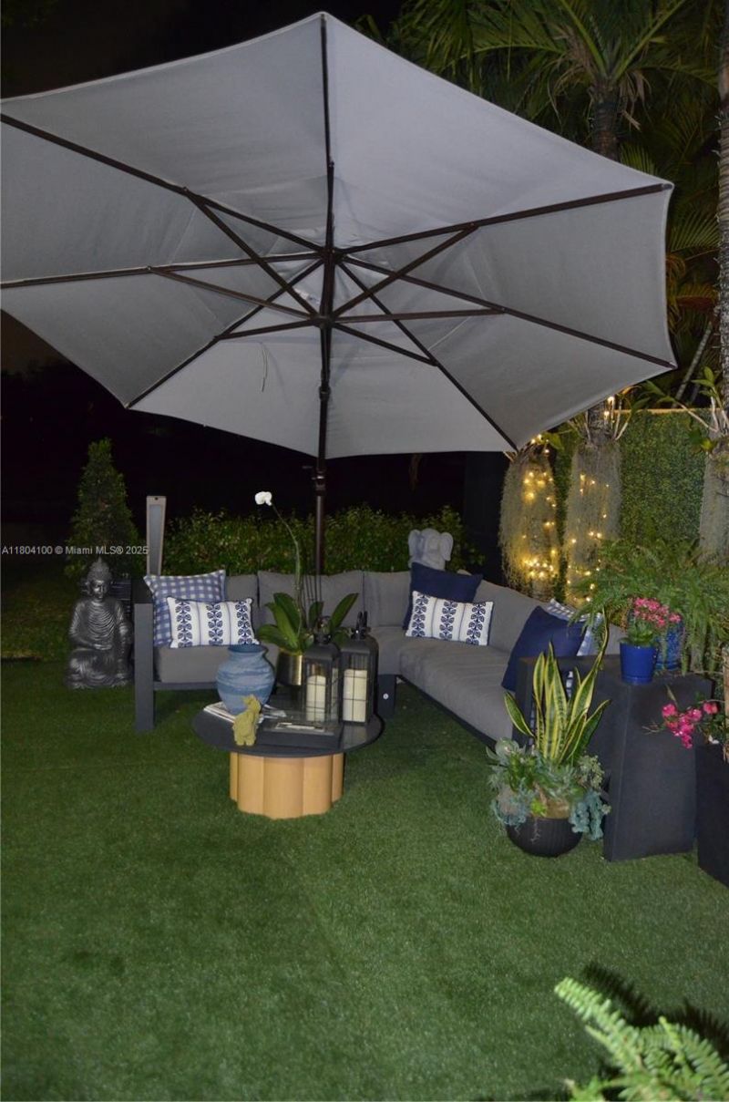 3629 Estepona Ave, Doral, FL 33178 Photo