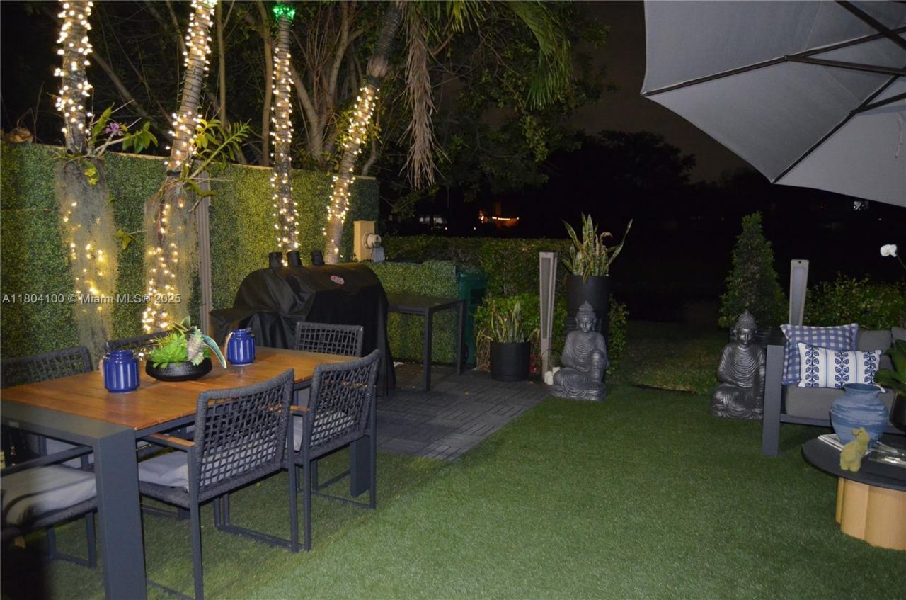 3629 Estepona Ave, Doral, FL 33178 Photo