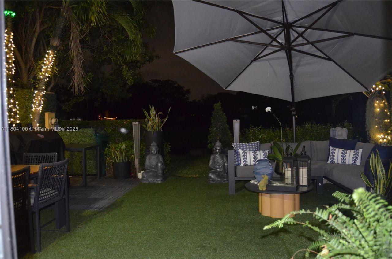 3629 Estepona Ave, Doral, FL 33178 Photo