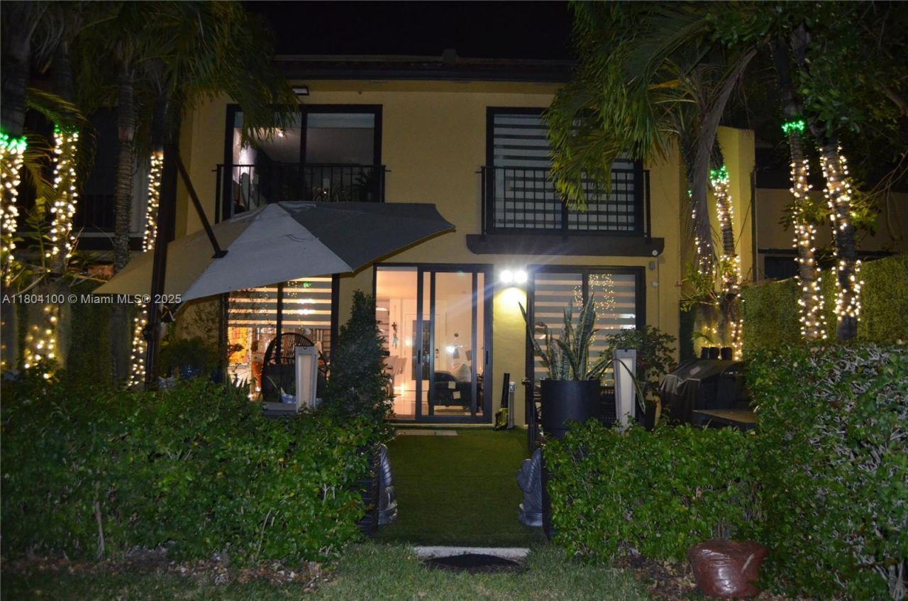 3629 Estepona Ave, Doral, FL 33178 Photo