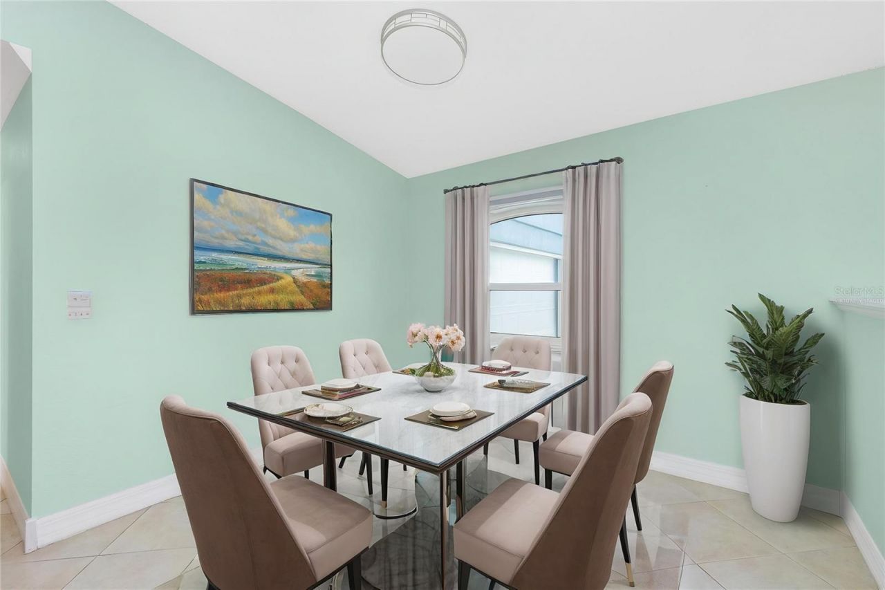 12001 SW Kingsway Circle, Lake Suzy, FL 34269 Photo