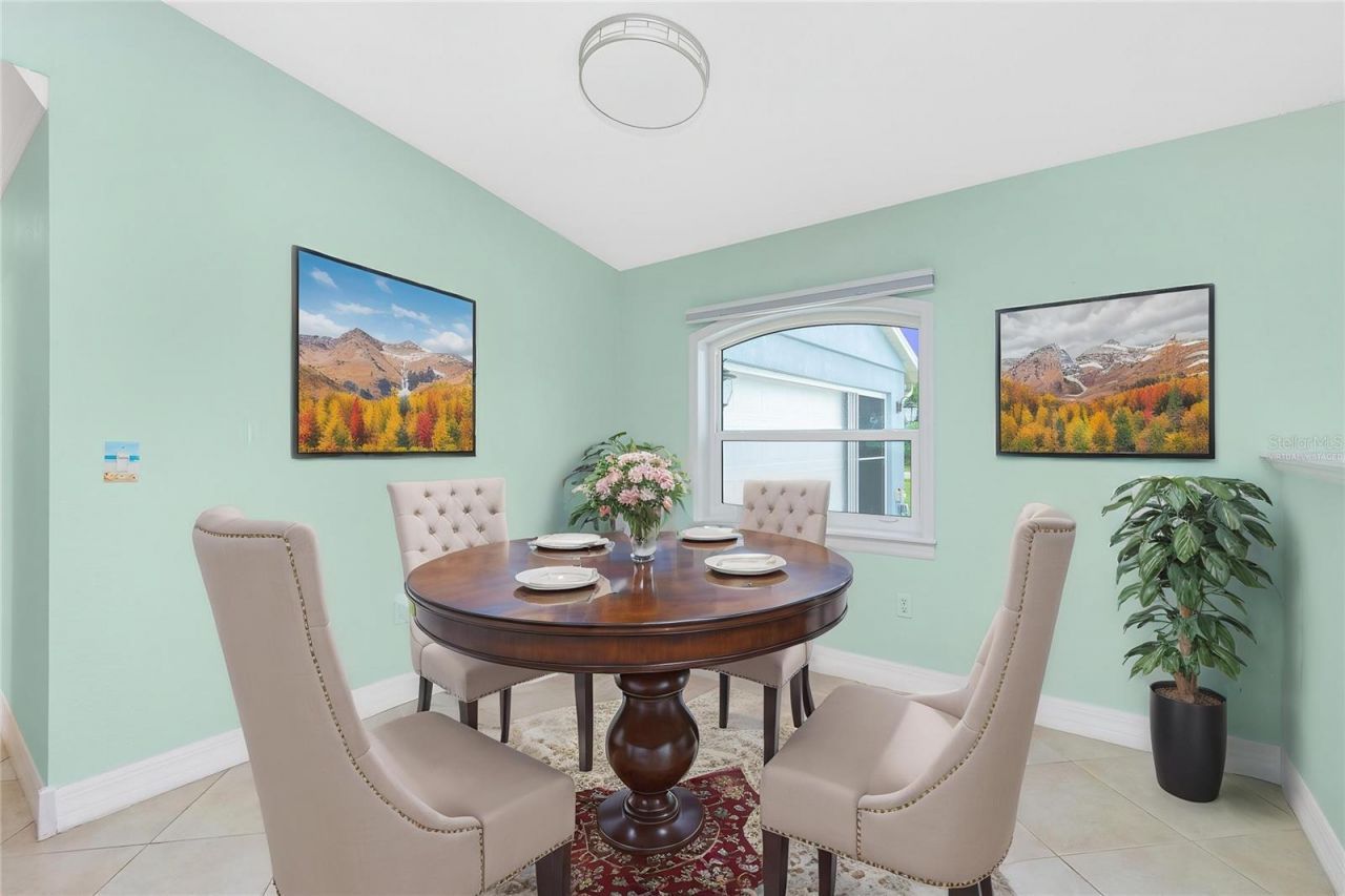 12001 SW Kingsway Circle, Lake Suzy, FL 34269 Photo