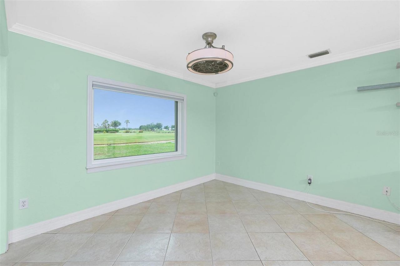 12001 SW Kingsway Circle, Lake Suzy, FL 34269 Photo