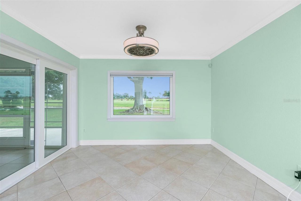 12001 SW Kingsway Circle, Lake Suzy, FL 34269 Photo