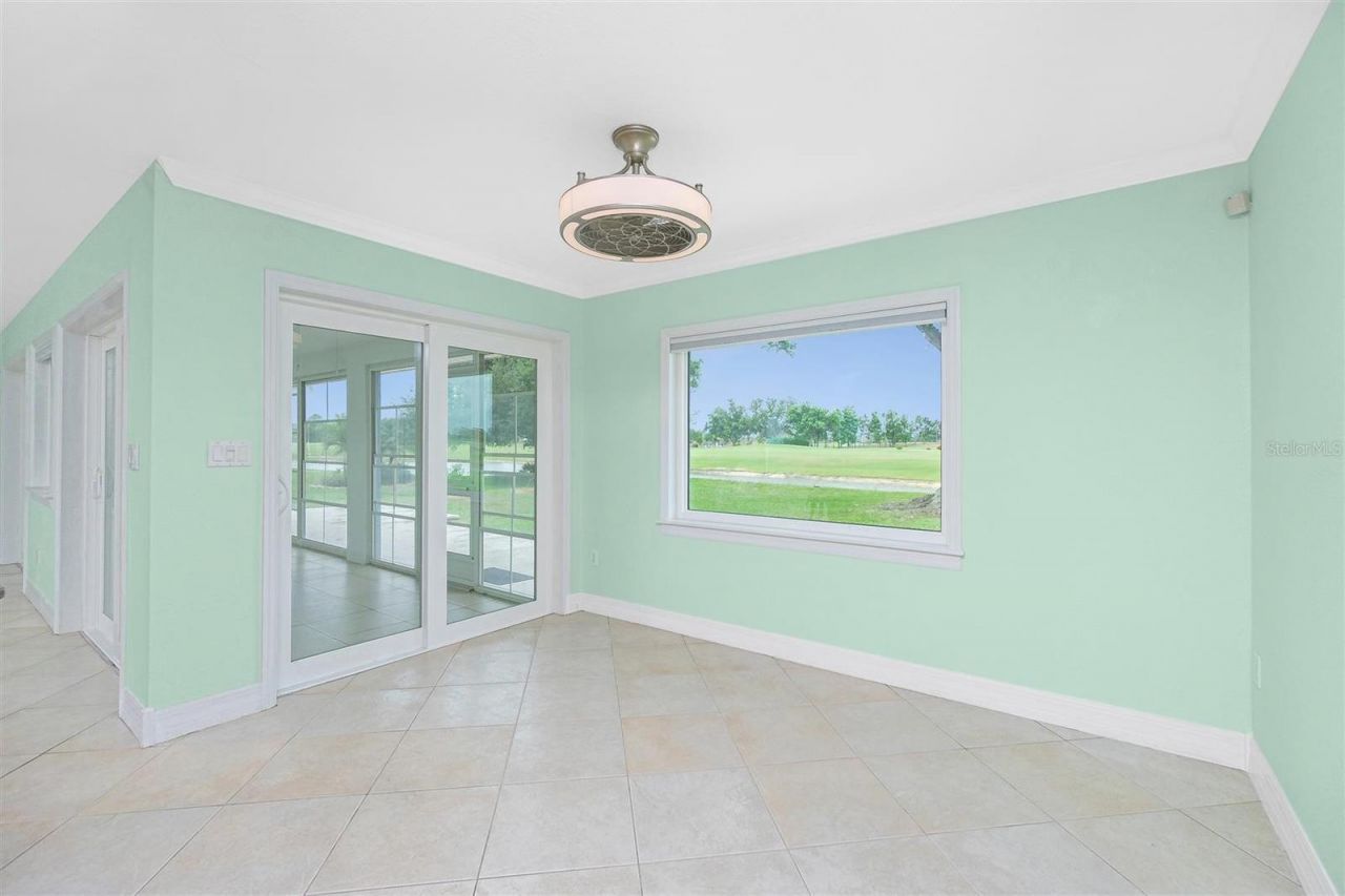 12001 SW Kingsway Circle, Lake Suzy, FL 34269 Photo