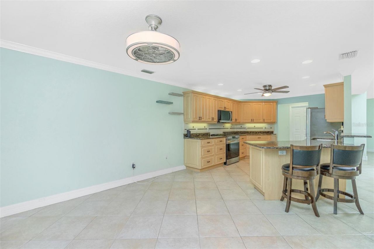 12001 SW Kingsway Circle, Lake Suzy, FL 34269 Photo