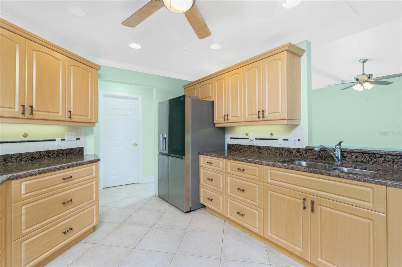 12001 SW Kingsway Circle, Lake Suzy, FL 34269 Photo