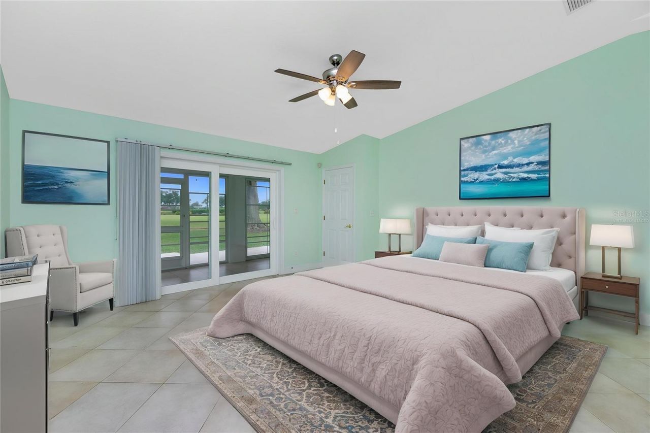 12001 SW Kingsway Circle, Lake Suzy, FL 34269 Photo