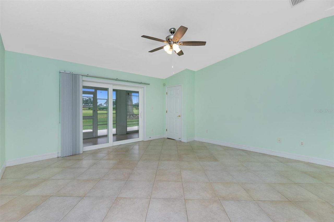 12001 SW Kingsway Circle, Lake Suzy, FL 34269 Photo