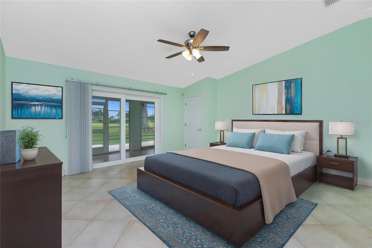 12001 SW Kingsway Circle, Lake Suzy, FL 34269 Photo