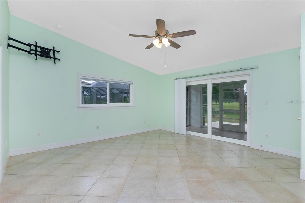 12001 SW Kingsway Circle, Lake Suzy, FL 34269 Photo