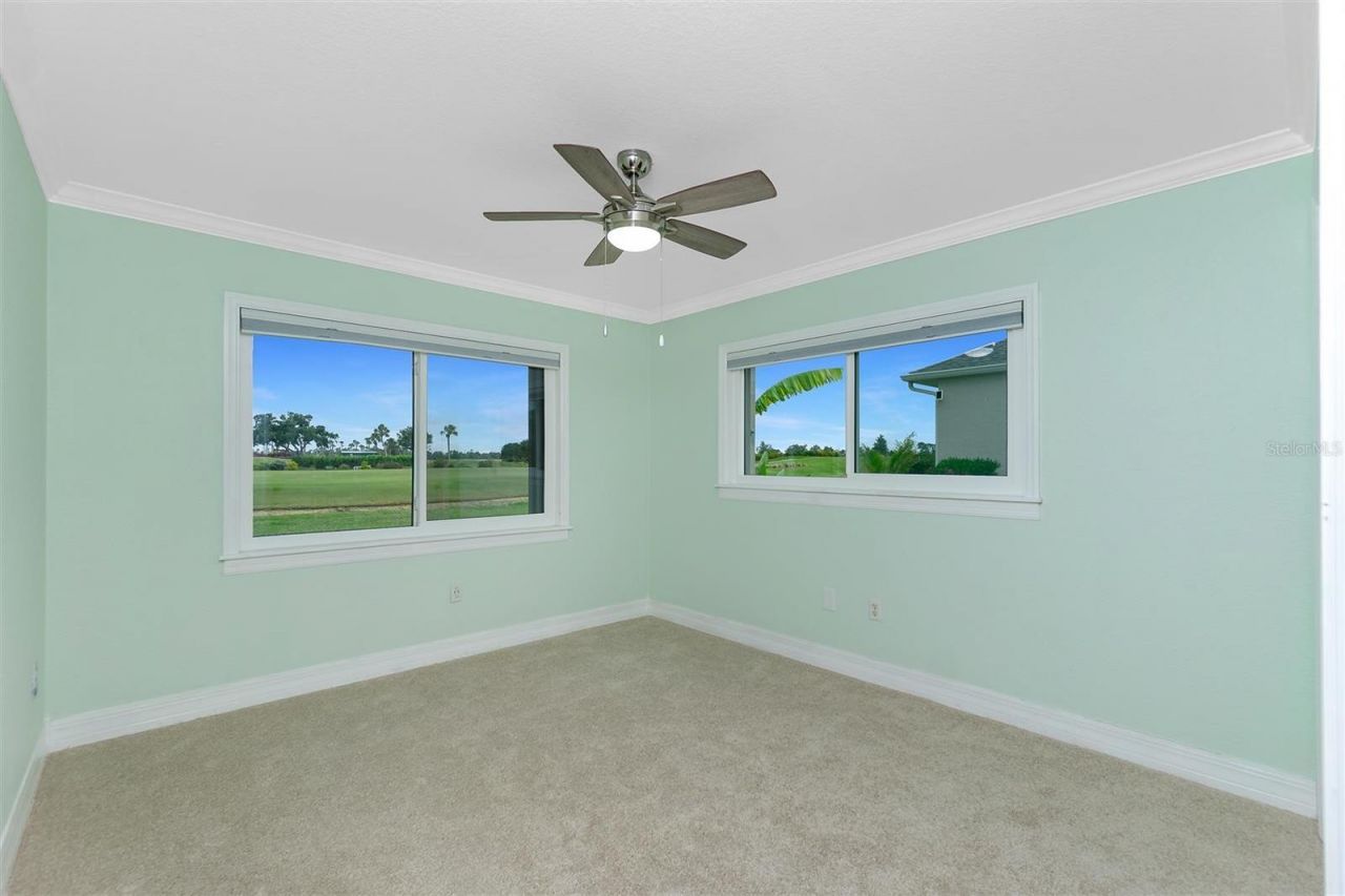 12001 SW Kingsway Circle, Lake Suzy, FL 34269 Photo