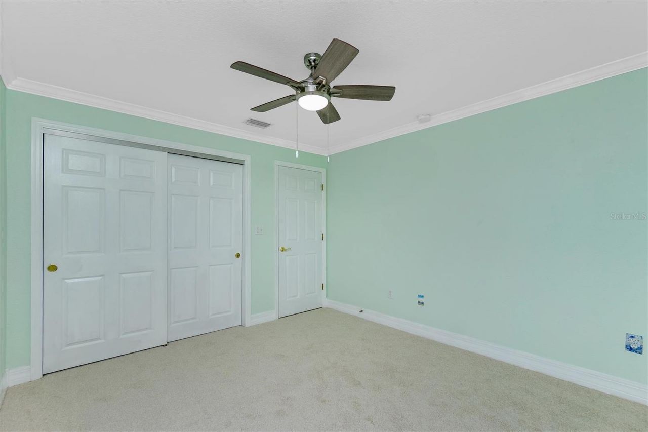 12001 SW Kingsway Circle, Lake Suzy, FL 34269 Photo