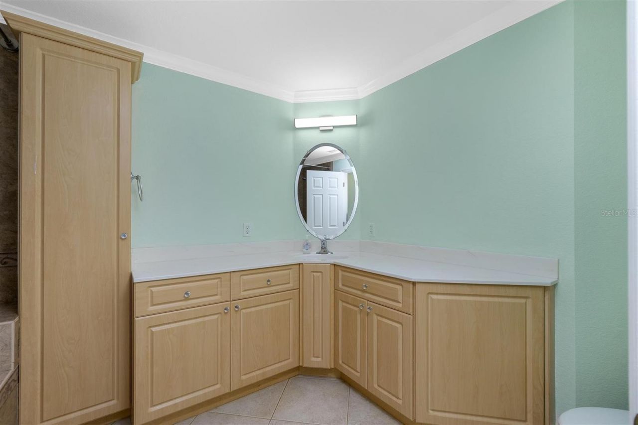 12001 SW Kingsway Circle, Lake Suzy, FL 34269 Photo