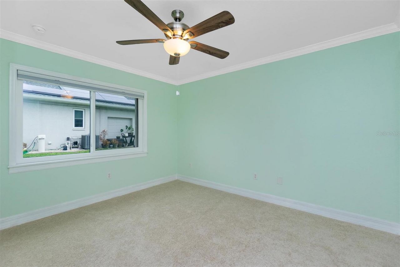 12001 SW Kingsway Circle, Lake Suzy, FL 34269 Photo