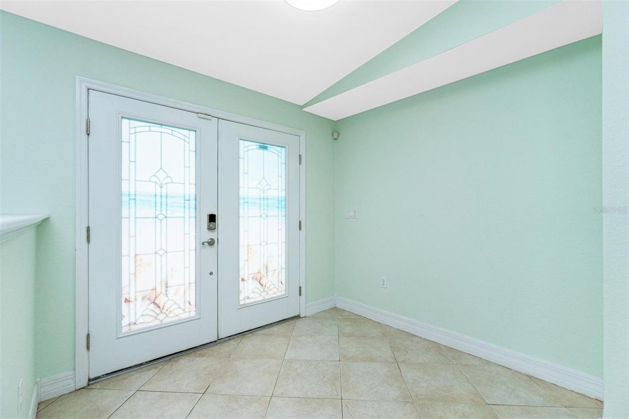 12001 SW Kingsway Circle, Lake Suzy, FL 34269 Photo