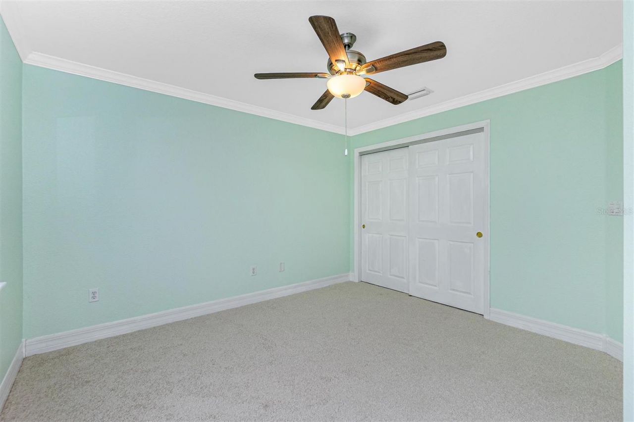 12001 SW Kingsway Circle, Lake Suzy, FL 34269 Photo