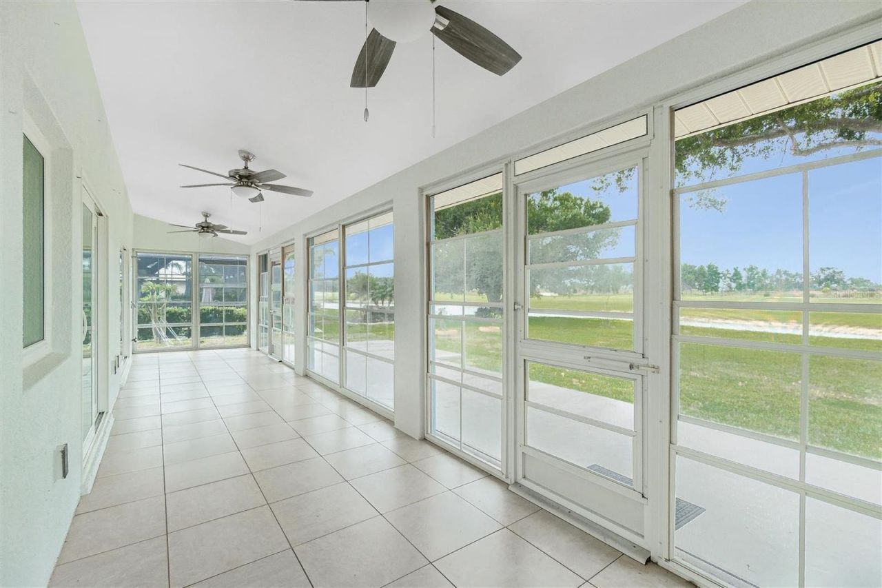 12001 SW Kingsway Circle, Lake Suzy, FL 34269 Photo