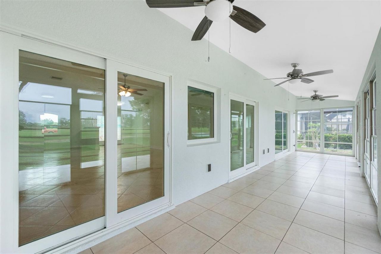 12001 SW Kingsway Circle, Lake Suzy, FL 34269 Photo