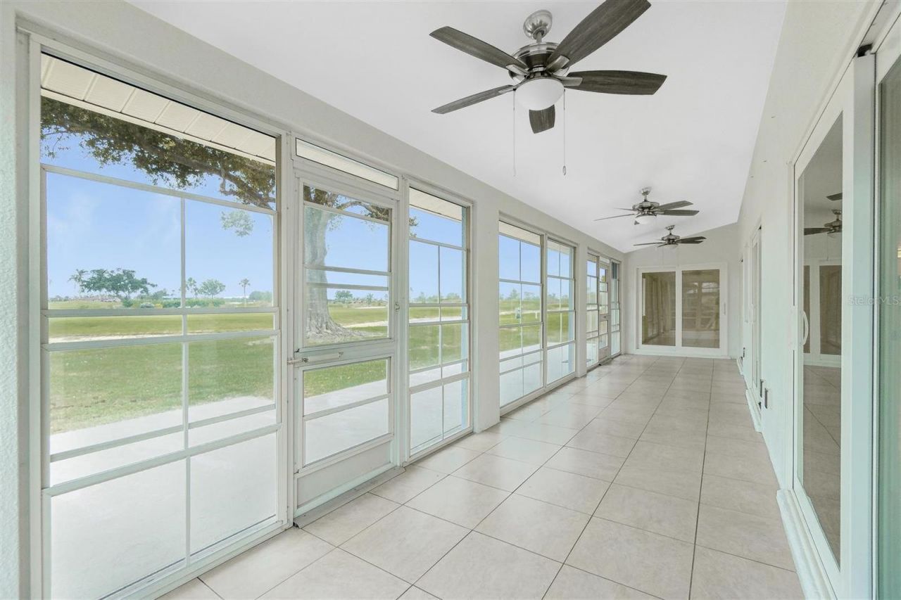 12001 SW Kingsway Circle, Lake Suzy, FL 34269 Photo