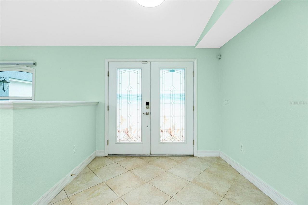 12001 SW Kingsway Circle, Lake Suzy, FL 34269 Photo