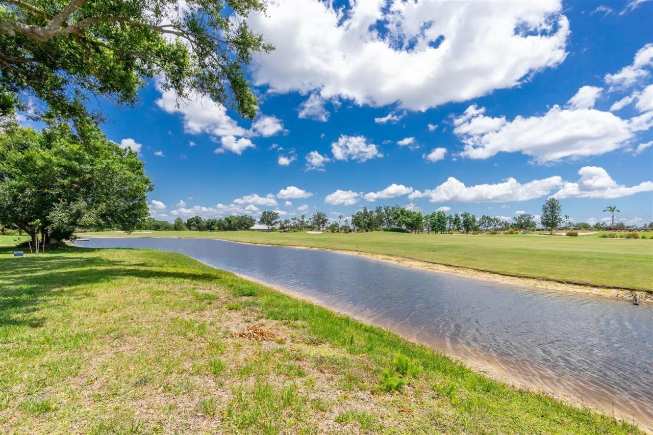 12001 SW Kingsway Circle, Lake Suzy, FL 34269 Photo