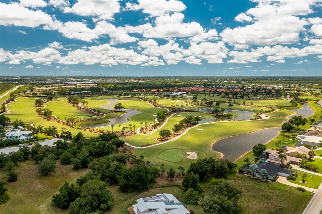 12001 SW Kingsway Circle, Lake Suzy, FL 34269 Photo