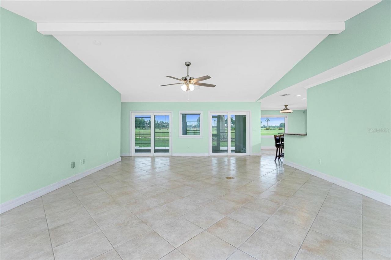 12001 SW Kingsway Circle, Lake Suzy, FL 34269 Photo