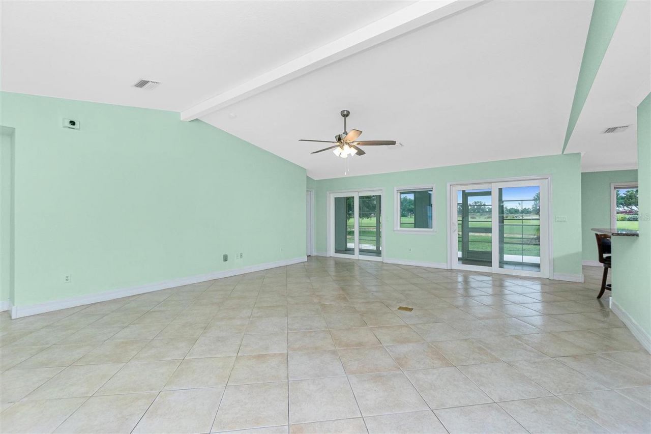 12001 SW Kingsway Circle, Lake Suzy, FL 34269 Photo