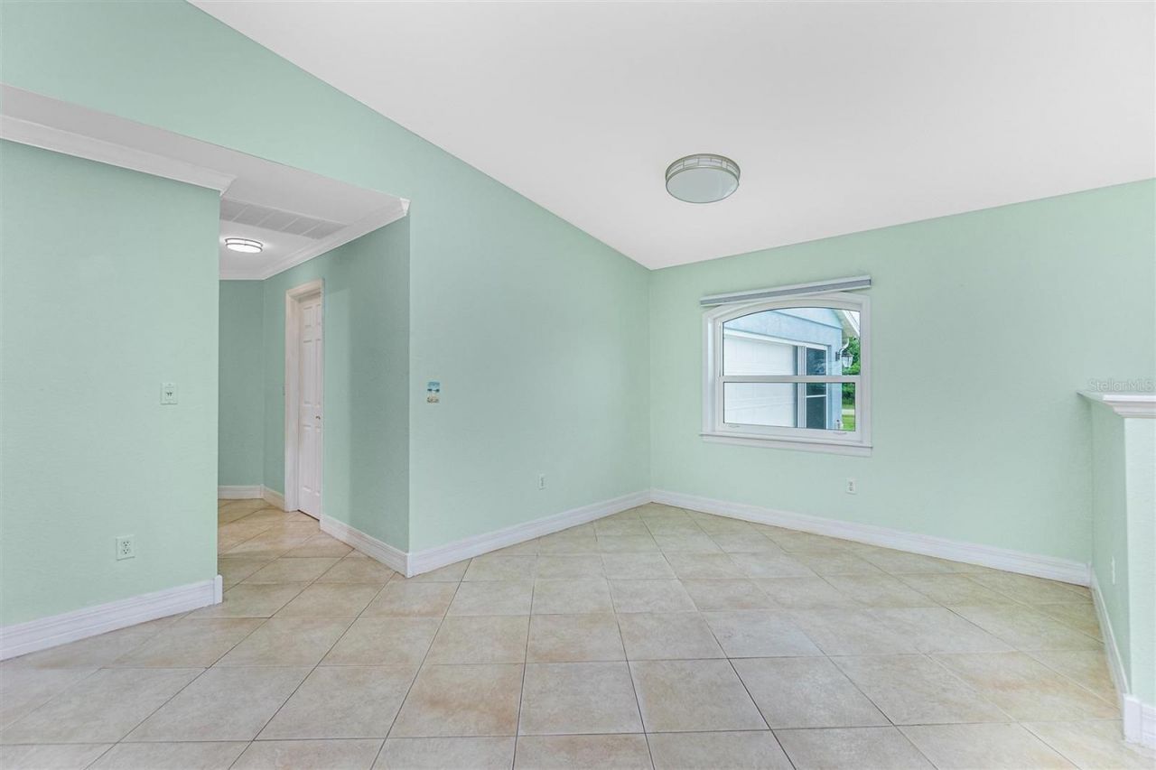 12001 SW Kingsway Circle, Lake Suzy, FL 34269 Photo