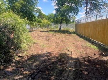 4340 Mcneil Street, Dallas, TX 75227